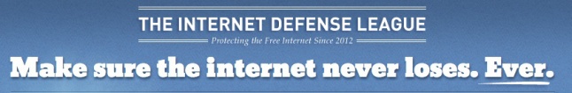 internet-defense-league-